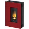 Piecyk na pellet Spirit 5 kW - Cadel